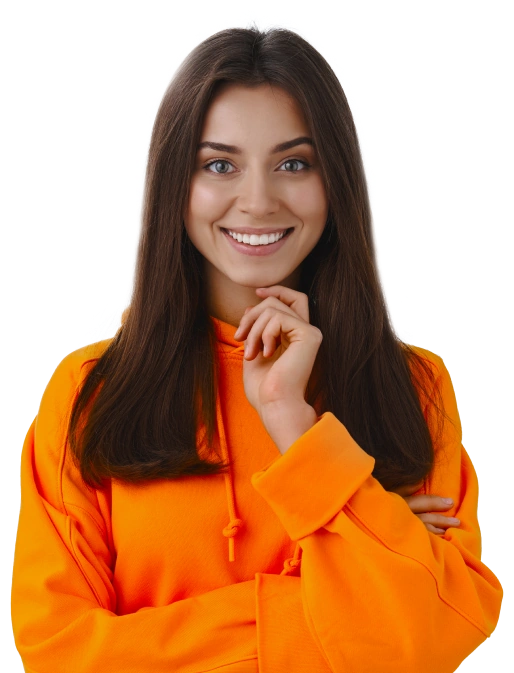 Ростелеком интернет-провайдер в&nbsp;деревня Ждановка (Нижегородская область)