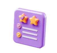 Проверьте подключение в&nbsp;деревня Ждановка (Нижегородская область)